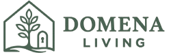 Domena Living