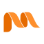 Multopia Logo